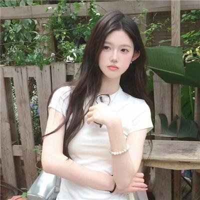 玩转全家福