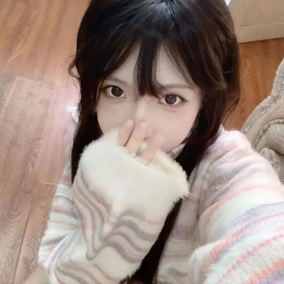 金甲风暴