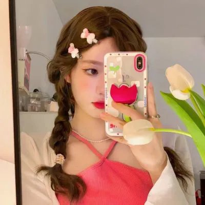 仗义复仇