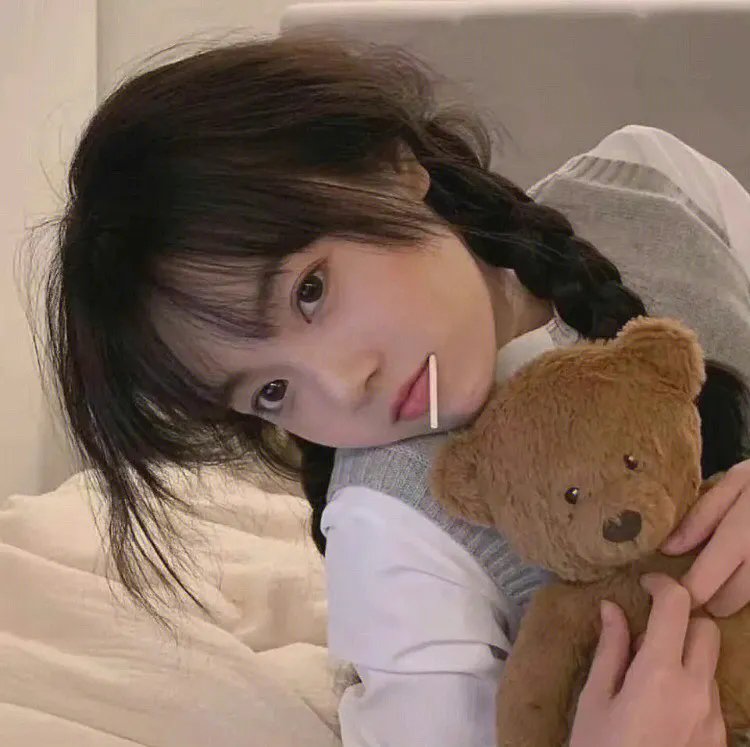 妖媚女姬