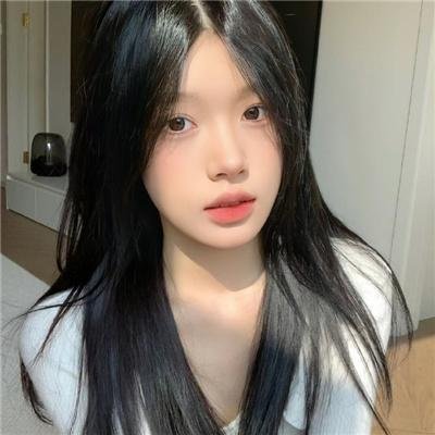 罪恶黑名单第八季