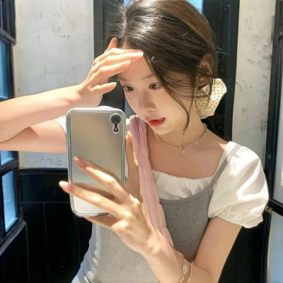 滇西往事