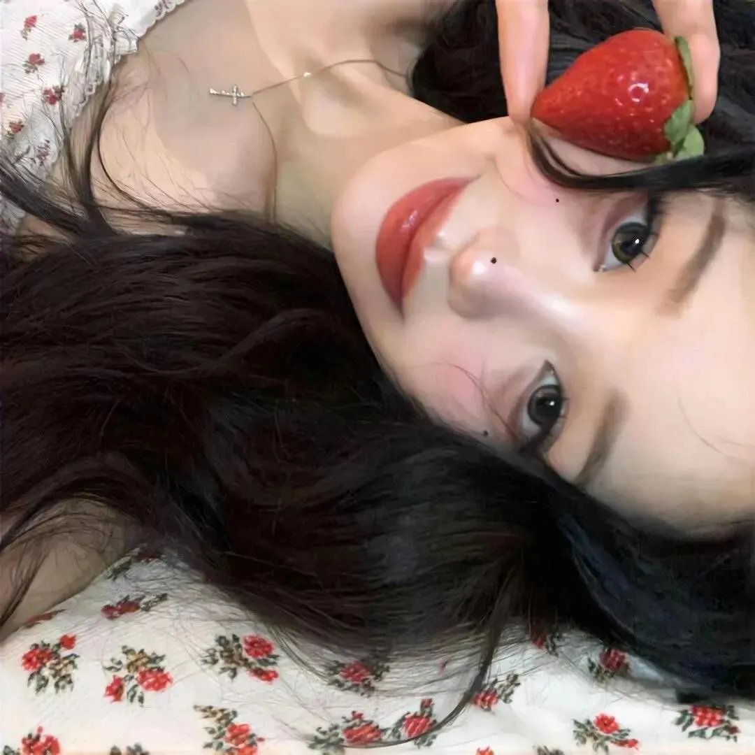 罗斯柴尔德家族