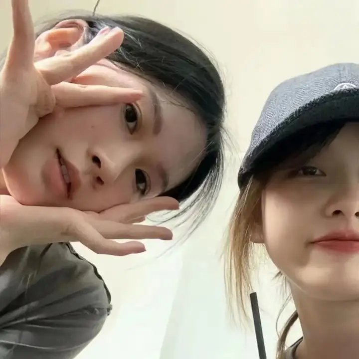 大获拳胜