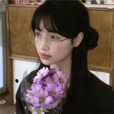 丝绸之路传奇