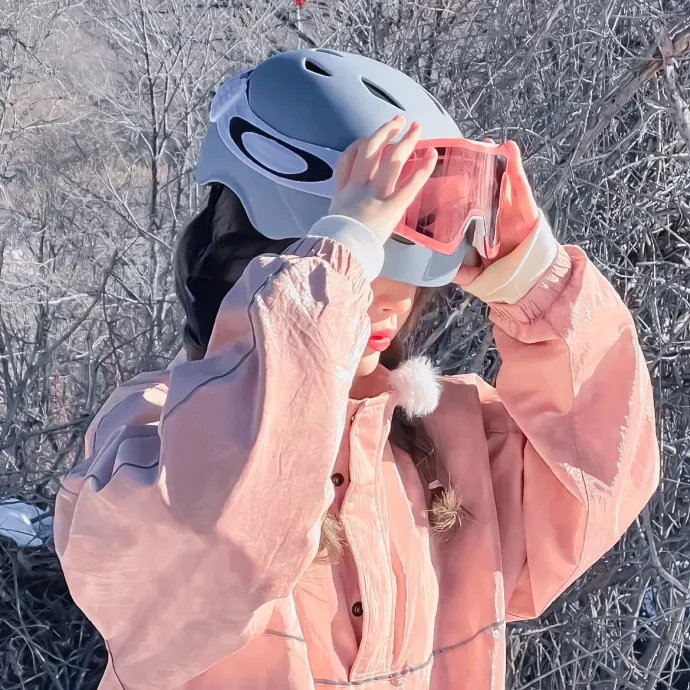 月亮代表我的心