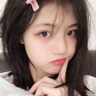 那就是声优