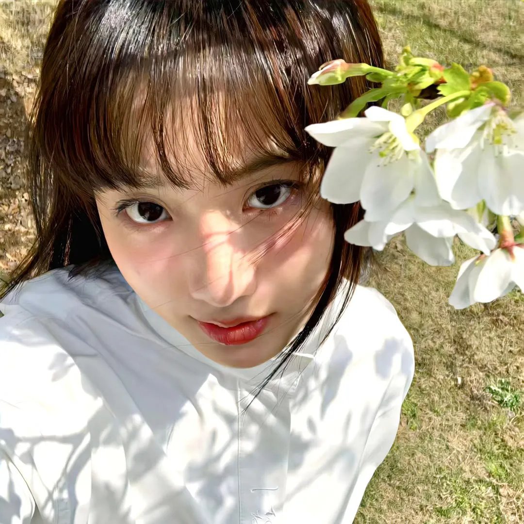 找数圣诞节