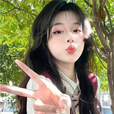 杀手老婆的保镳