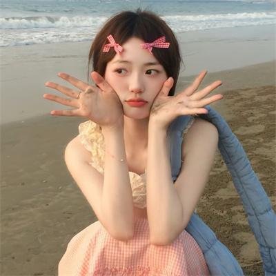 最后的约定