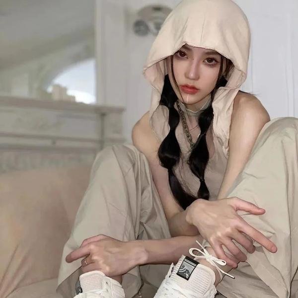 独占接班人