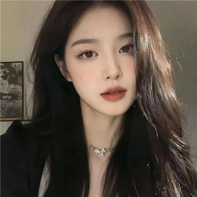 魔法换换爱