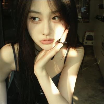 一个人的奥林匹克