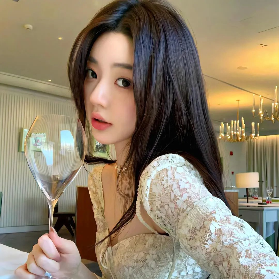 芭乐鸳鸯